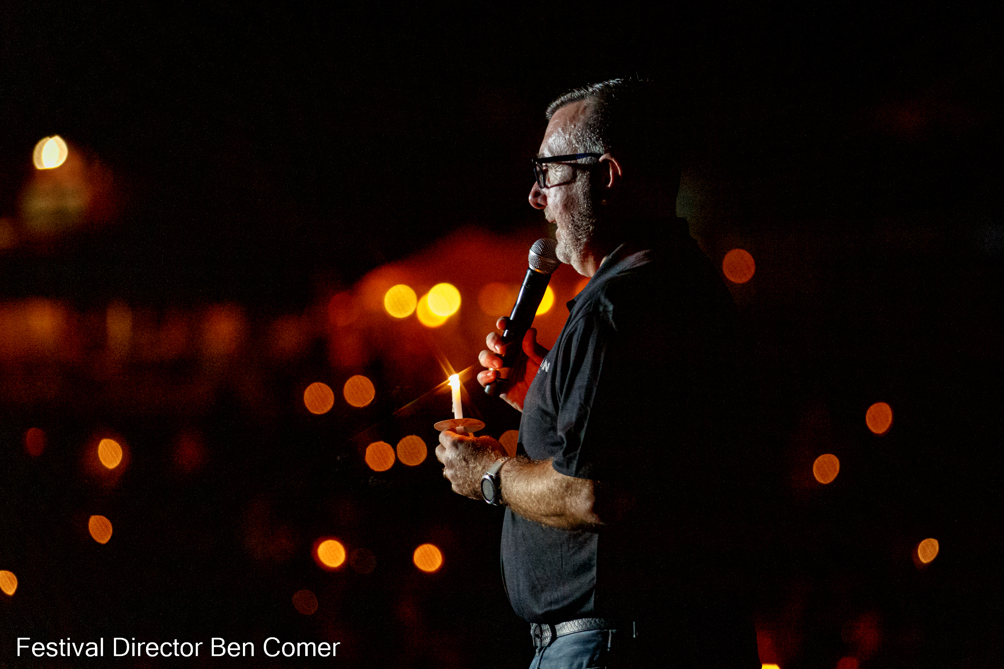Candle Lighting Fri 7-1-2022 by Annette Holloway-7008