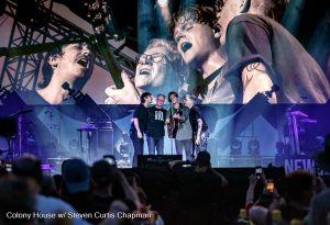 Colony House Sat 7-2-2022 by Annette Holloway-7310