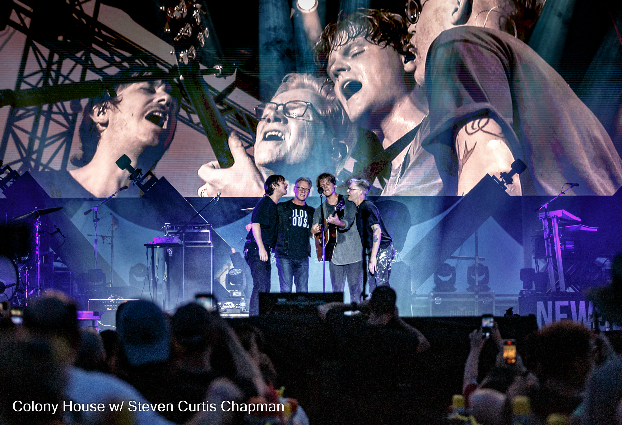 Colony House Sat 7-2-2022 by Annette Holloway-7310