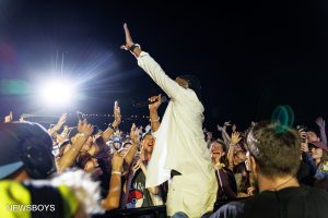 Crowd Creation Fest 7-2-2022 by Annette Holloway-6536