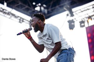 Dante Bowe Thu 6-30-2022 by Annette Holloway-6126