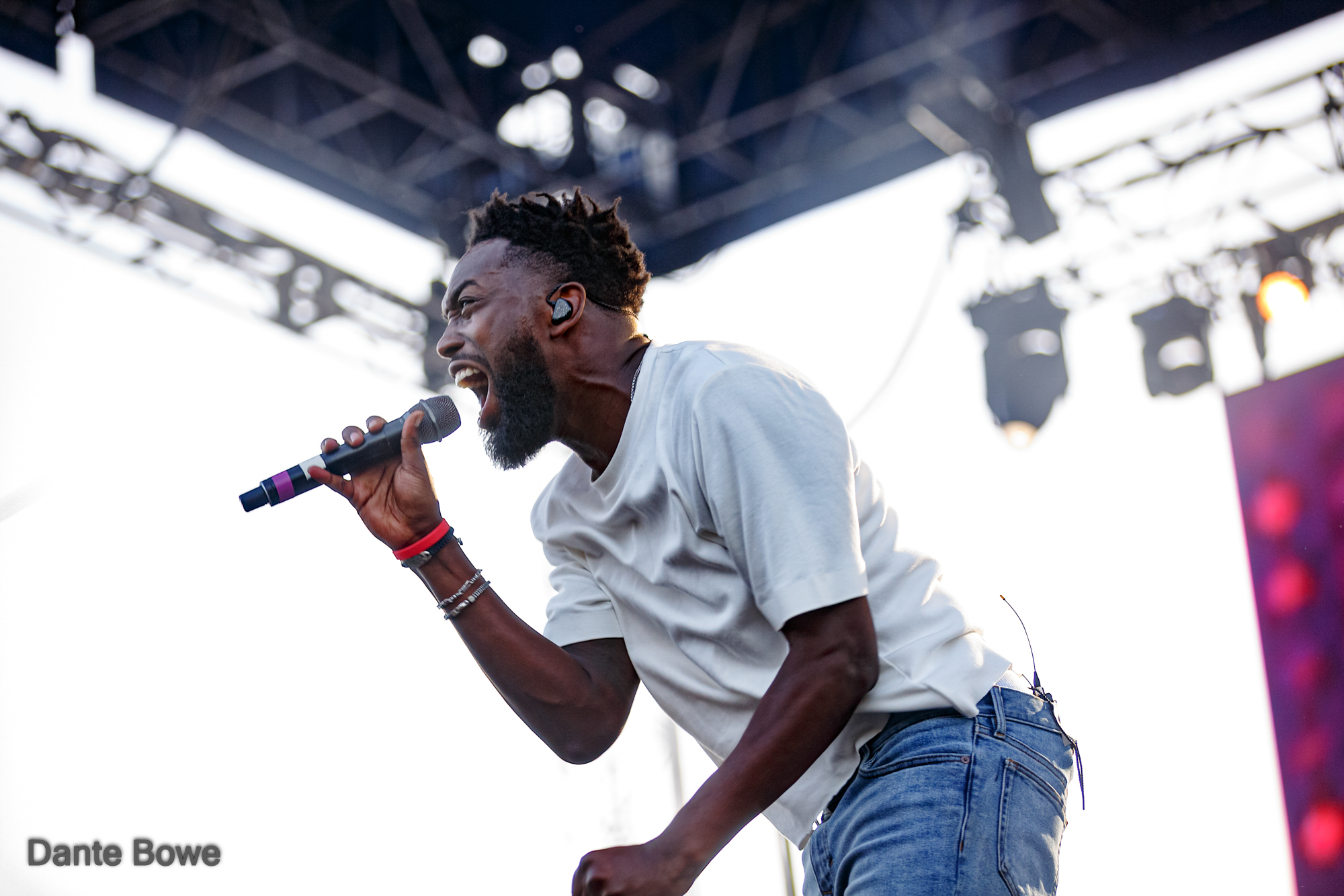 Dante Bowe Thu 6-30-2022 by Annette Holloway-6126