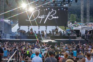 Dante Bowe Thu 6-30-2022 by Annette Holloway-6194