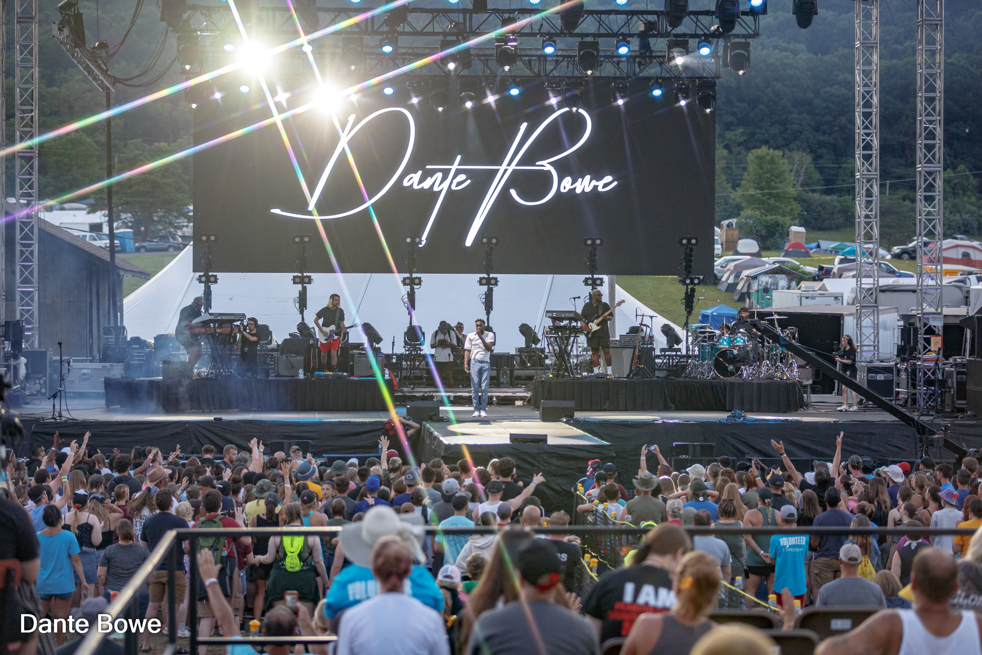 Dante Bowe Thu 6-30-2022 by Annette Holloway-6194