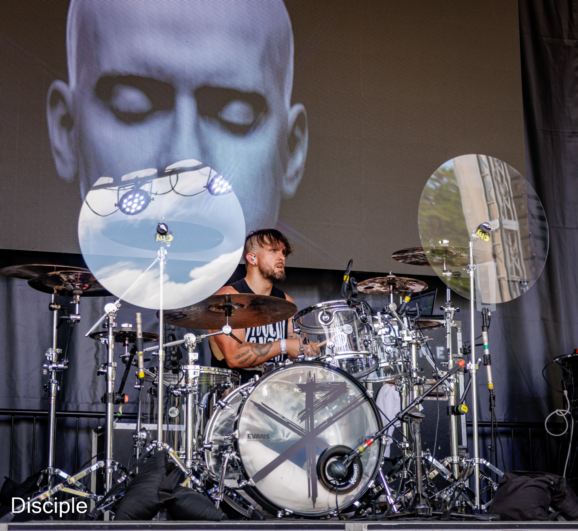 Disciple Fringe Stage Sat 7-2-2022 by Annette Holloway-3677