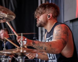 Disciple Fringe Stage Sat 7-2-2022 by Annette Holloway-3817