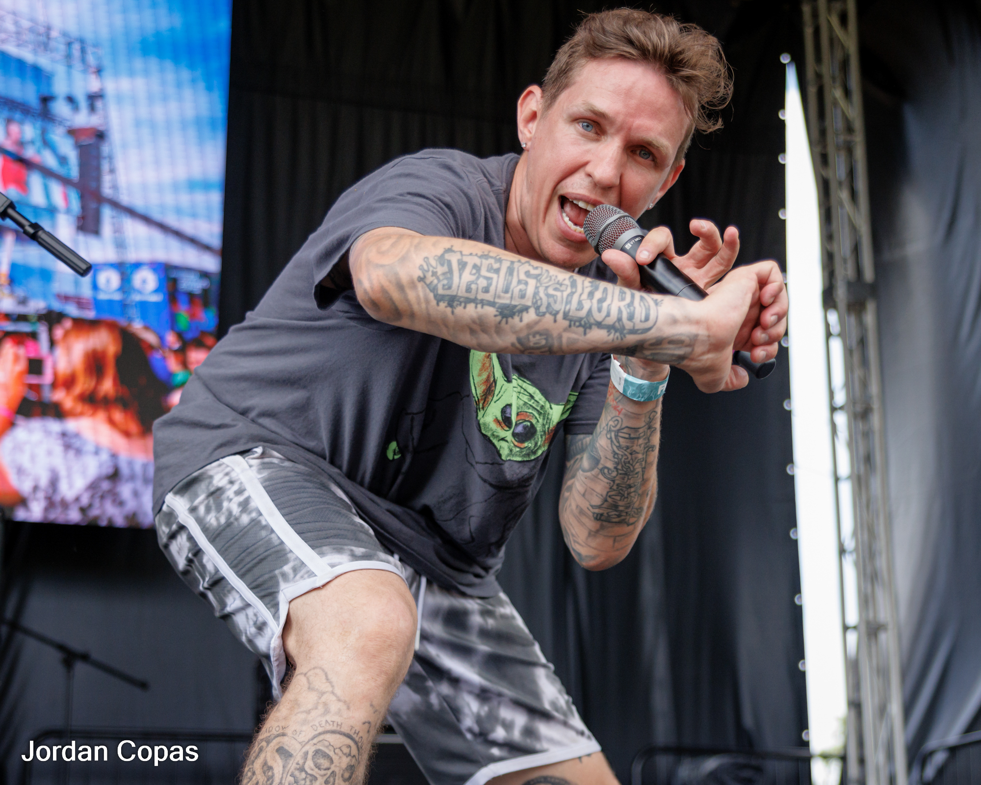 Jordan Copas Fringe Fri 7-1-2022 by Annette Holloway-2587