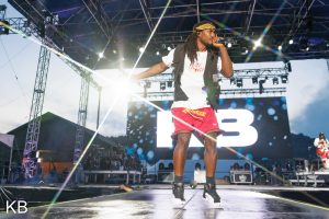 KB Main Stage Fri 7-1-2022 by Annette Holloway-2799