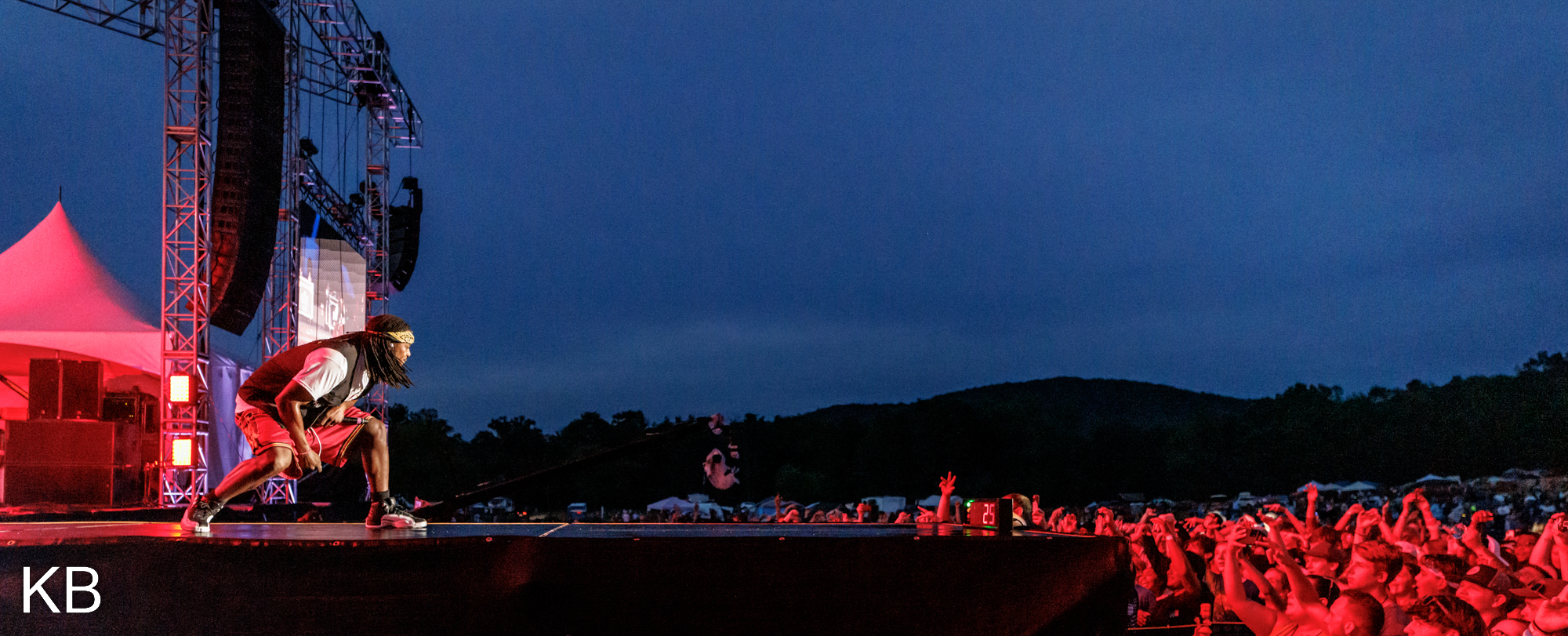 KB Main Stage Fri 7-1-2022 by Annette Holloway-2940