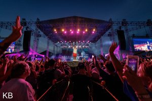 KB Main Stage Fri 7-1-2022 by Annette Holloway-3031