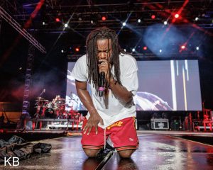 KB Main Stage Fri 7-1-2022 by Annette Holloway-3264