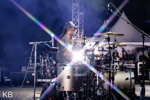 KB Main Stage Fri 7-1-2022 by Annette Holloway-3445