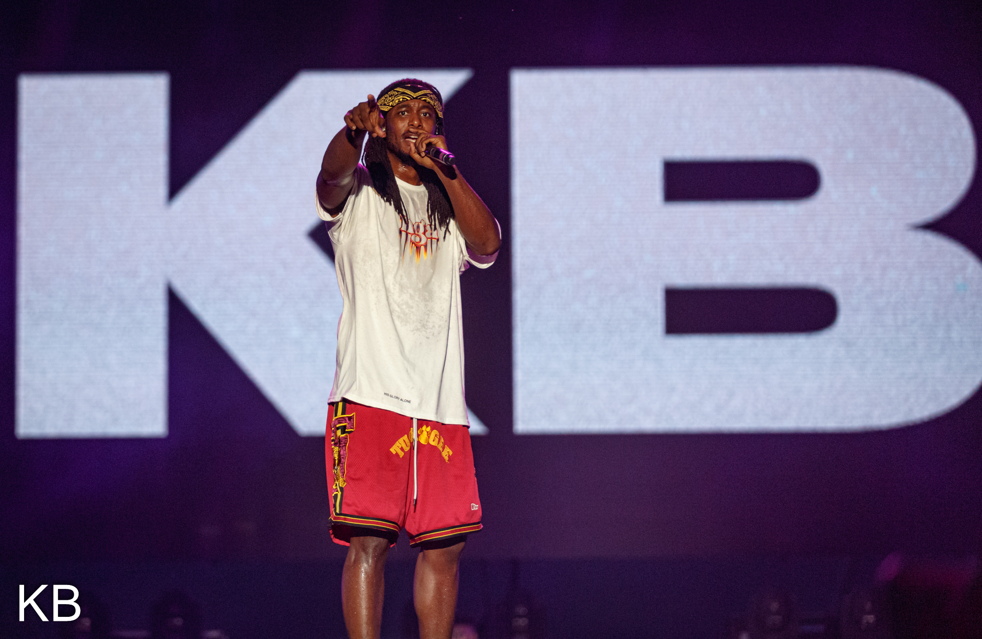 KB Main Stage Fri 7-1-2022 by Annette Holloway-6863