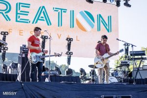 MBSSY Main Stage 6-30-2022 by Annette Holloway-1112