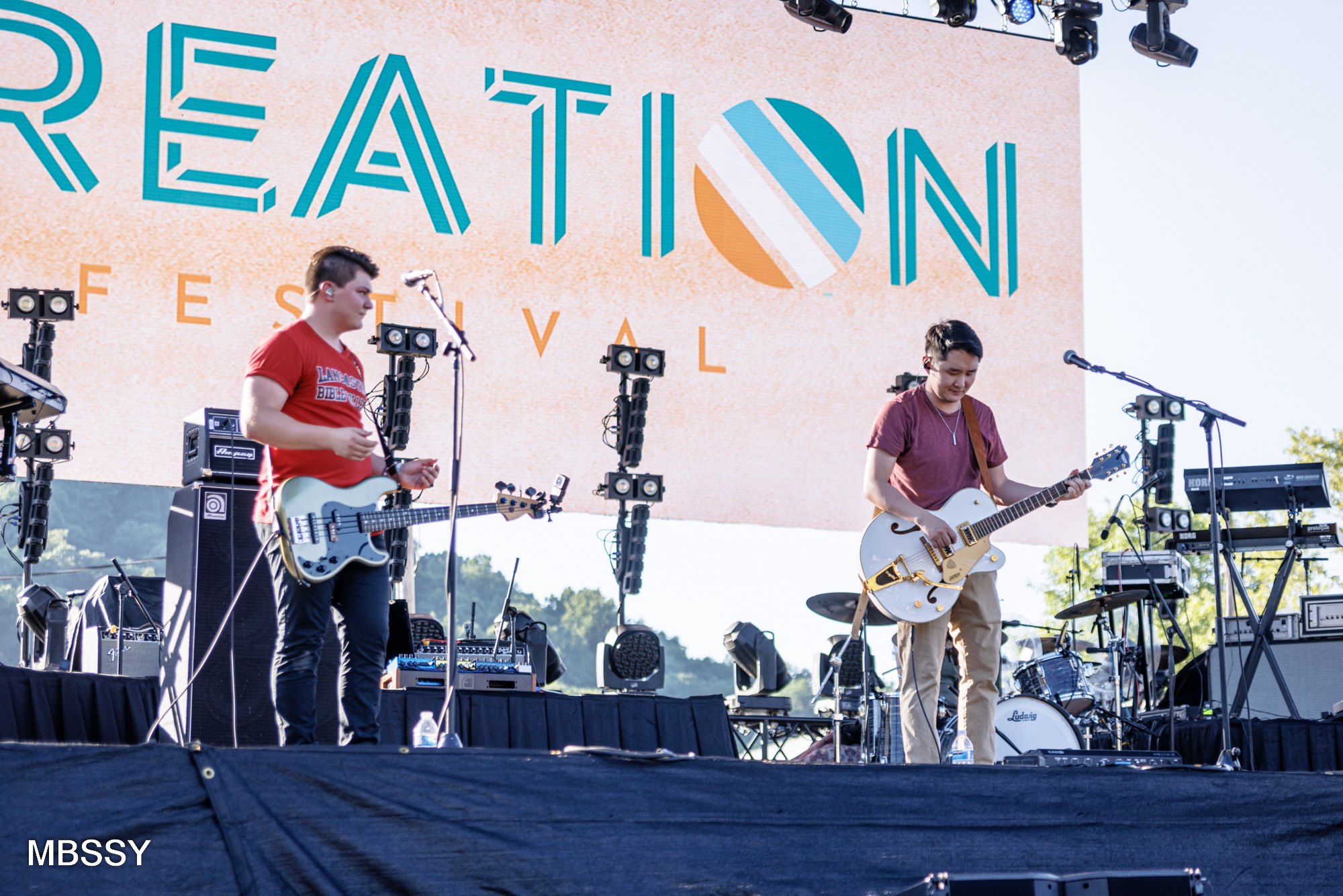 MBSSY Main Stage 6-30-2022 by Annette Holloway-1112