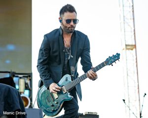 Manic Drive Creation Fest 6-29-2022 by Annette Holloway-4790