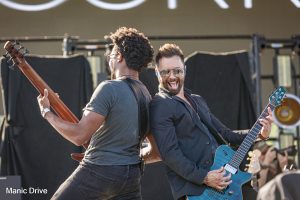 Manic Drive Creation Fest 6-29-2022 by Annette Holloway-4891