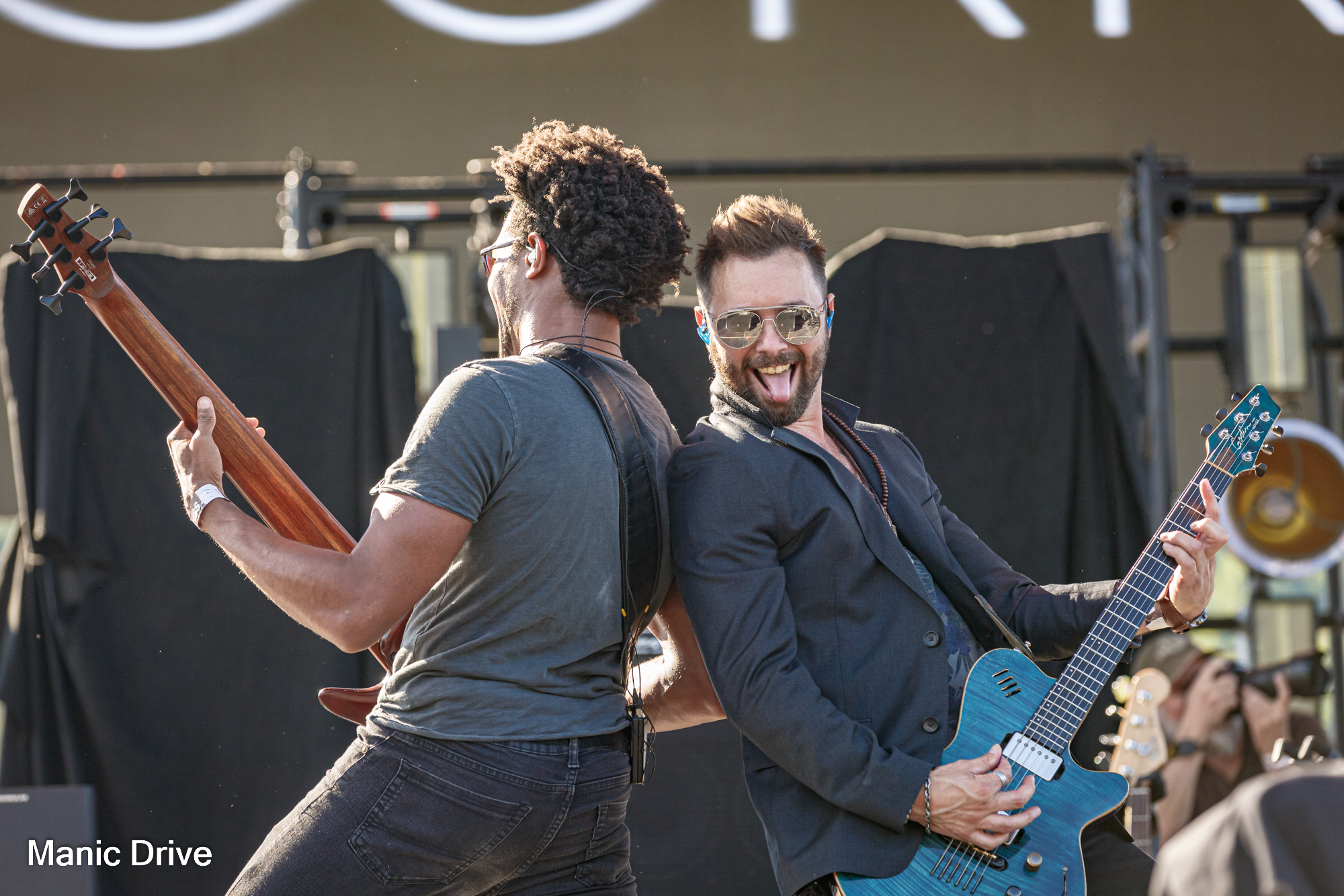 Manic Drive Creation Fest 6-29-2022 by Annette Holloway-4891