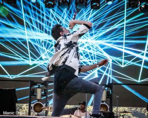 Manic Drive Creation Fest 6-29-2022 by Annette Holloway-4974