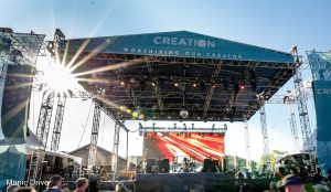 Manic Drive Creation Fest 6-29-2022 by Annette Holloway-5096-2