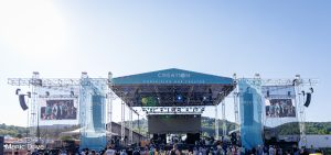 Manic Drive Creation Fest 6-29-2022 by Annette Holloway-8414