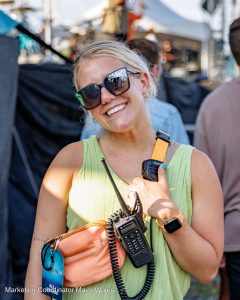 Maya Wells Creation Fest 7-3-2022 by Annette Holloway-5123