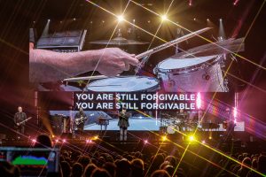 MercyMe Norfolk VA 11-20-22 by Annette Holloway-10