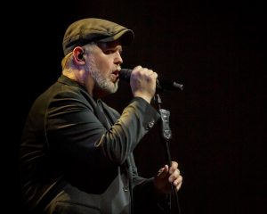 MercyMe Norfolk VA 11-20-22 by Annette Holloway-11