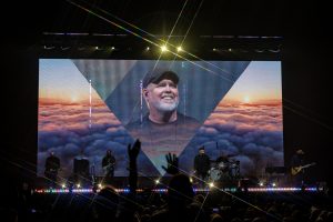 MercyMe Norfolk VA 11-20-22 by Annette Holloway-12