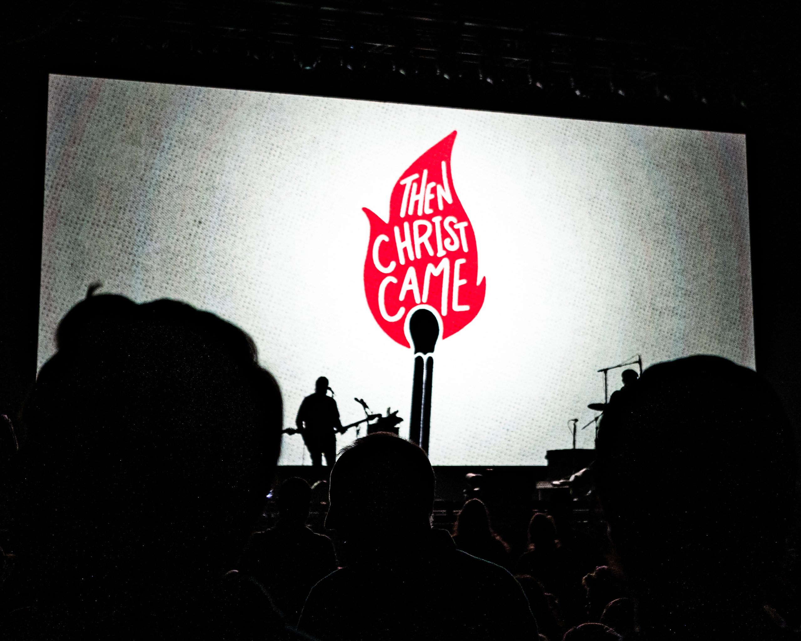 MercyMe Norfolk VA 11-20-22 by Annette Holloway-14