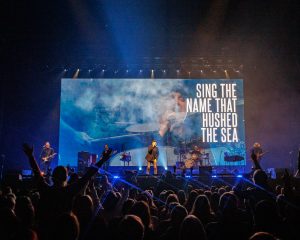 MercyMe Norfolk VA 11-20-22 by Annette Holloway-16