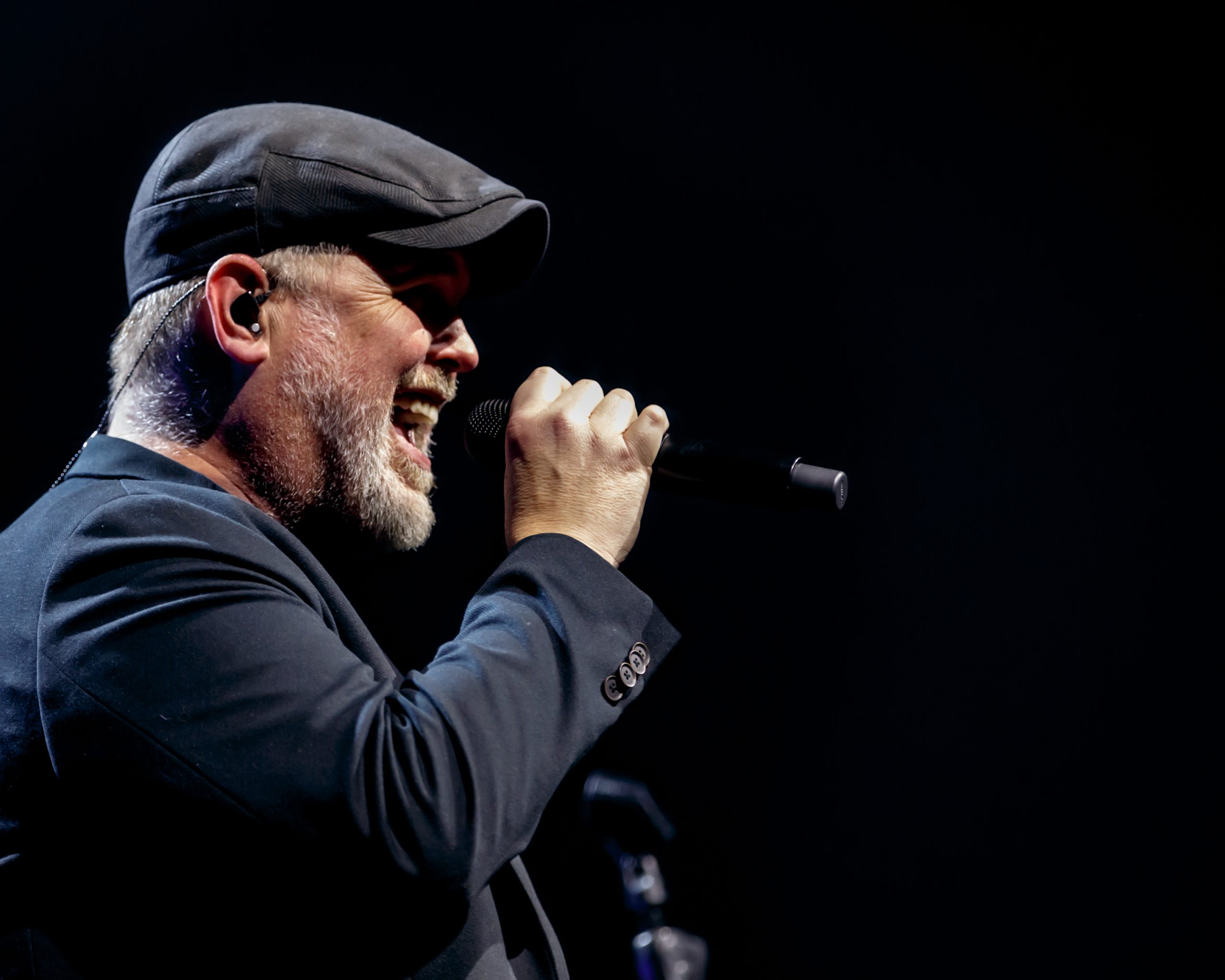 MercyMe Norfolk VA 11-20-22 by Annette Holloway-17