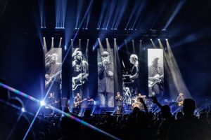 MercyMe Norfolk VA 11-20-22 by Annette Holloway-18