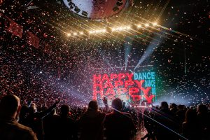 MercyMe Norfolk VA 11-20-22 by Annette Holloway-2