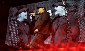 MercyMe Norfolk VA 11-20-22 by Annette Holloway-20