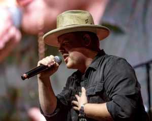 MercyMe Norfolk VA 11-20-22 by Annette Holloway-24