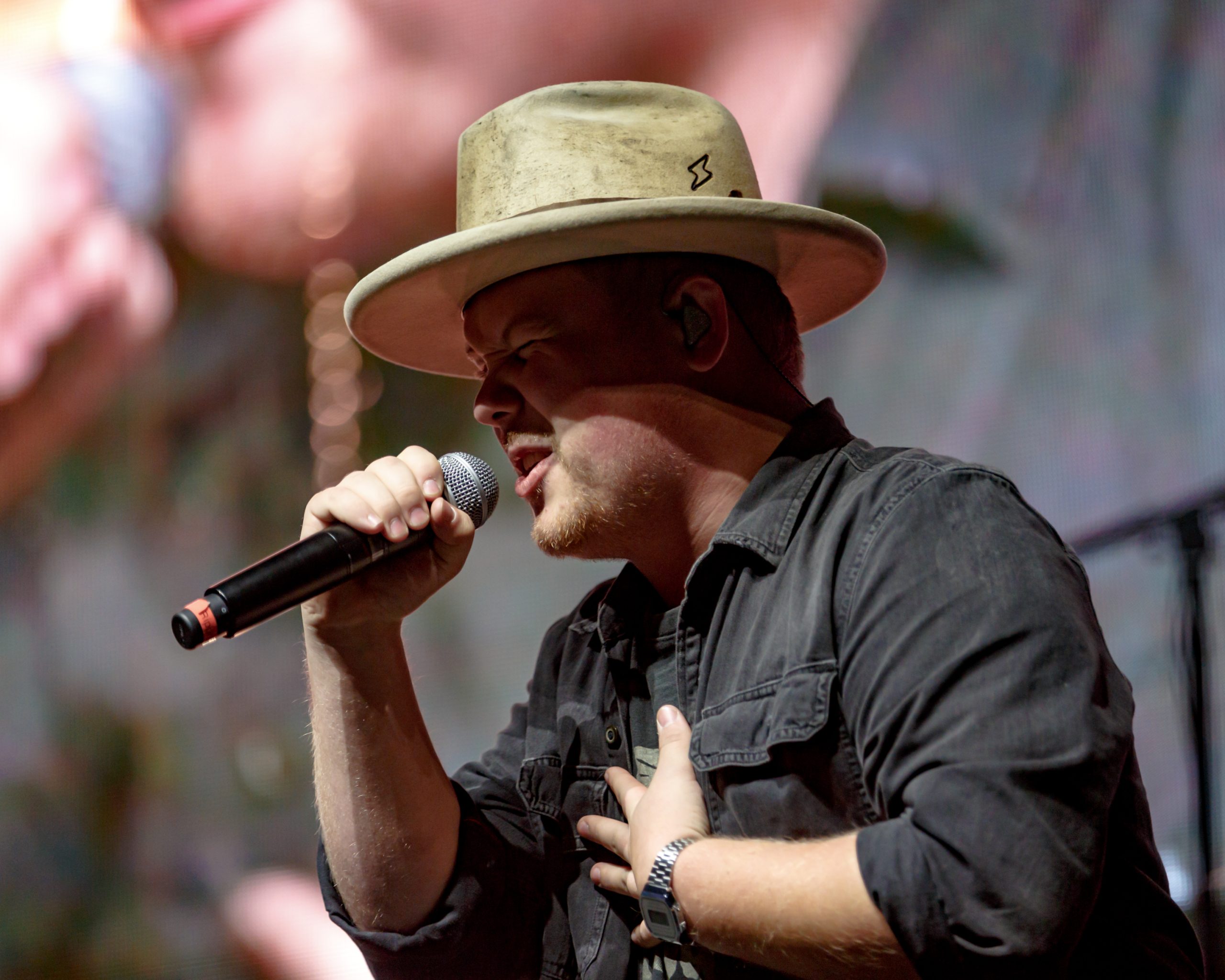 MercyMe Norfolk VA 11-20-22 by Annette Holloway-24