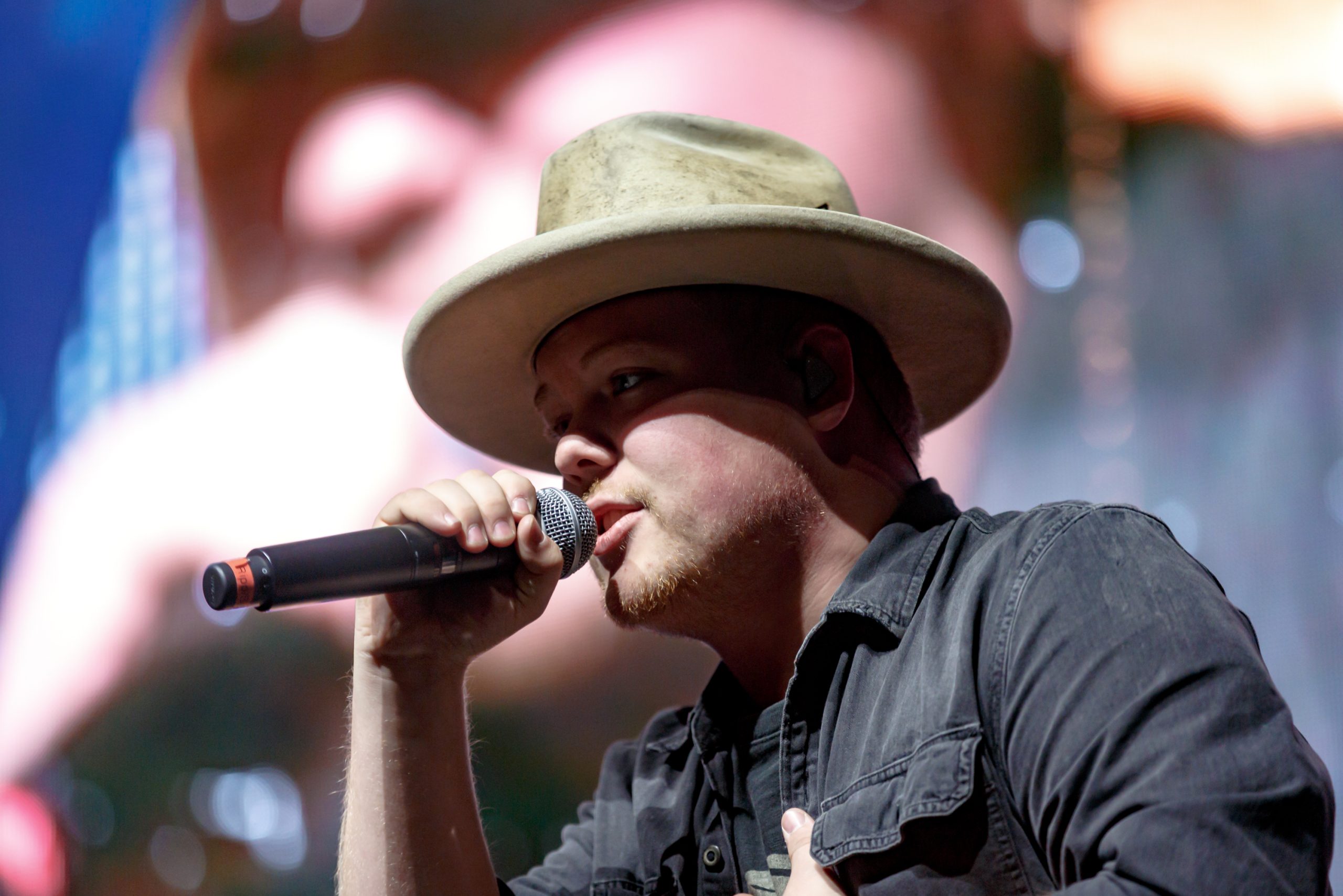 MercyMe Norfolk VA 11-20-22 by Annette Holloway-28