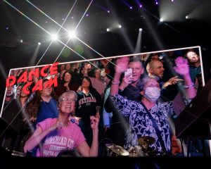 MercyMe Norfolk VA 11-20-22 by Annette Holloway-29