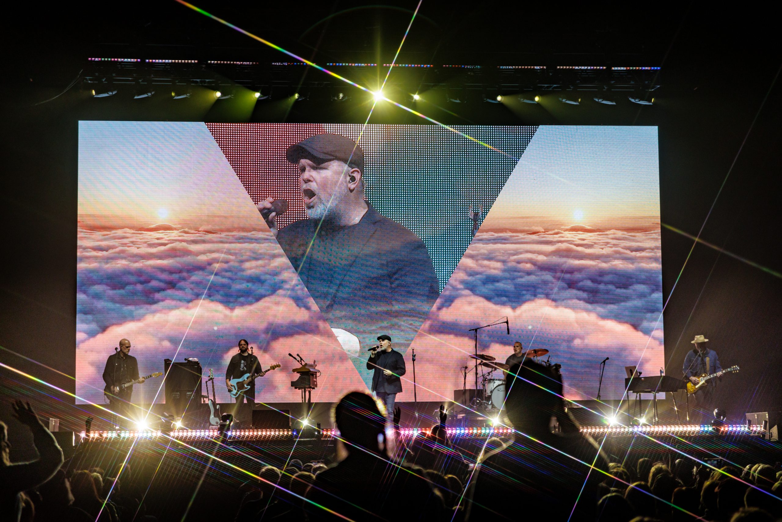 MercyMe Norfolk VA 11-20-22 by Annette Holloway-3