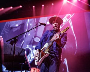 MercyMe Norfolk VA 11-20-22 by Annette Holloway-30