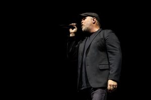 MercyMe Norfolk VA 11-20-22 by Annette Holloway-31