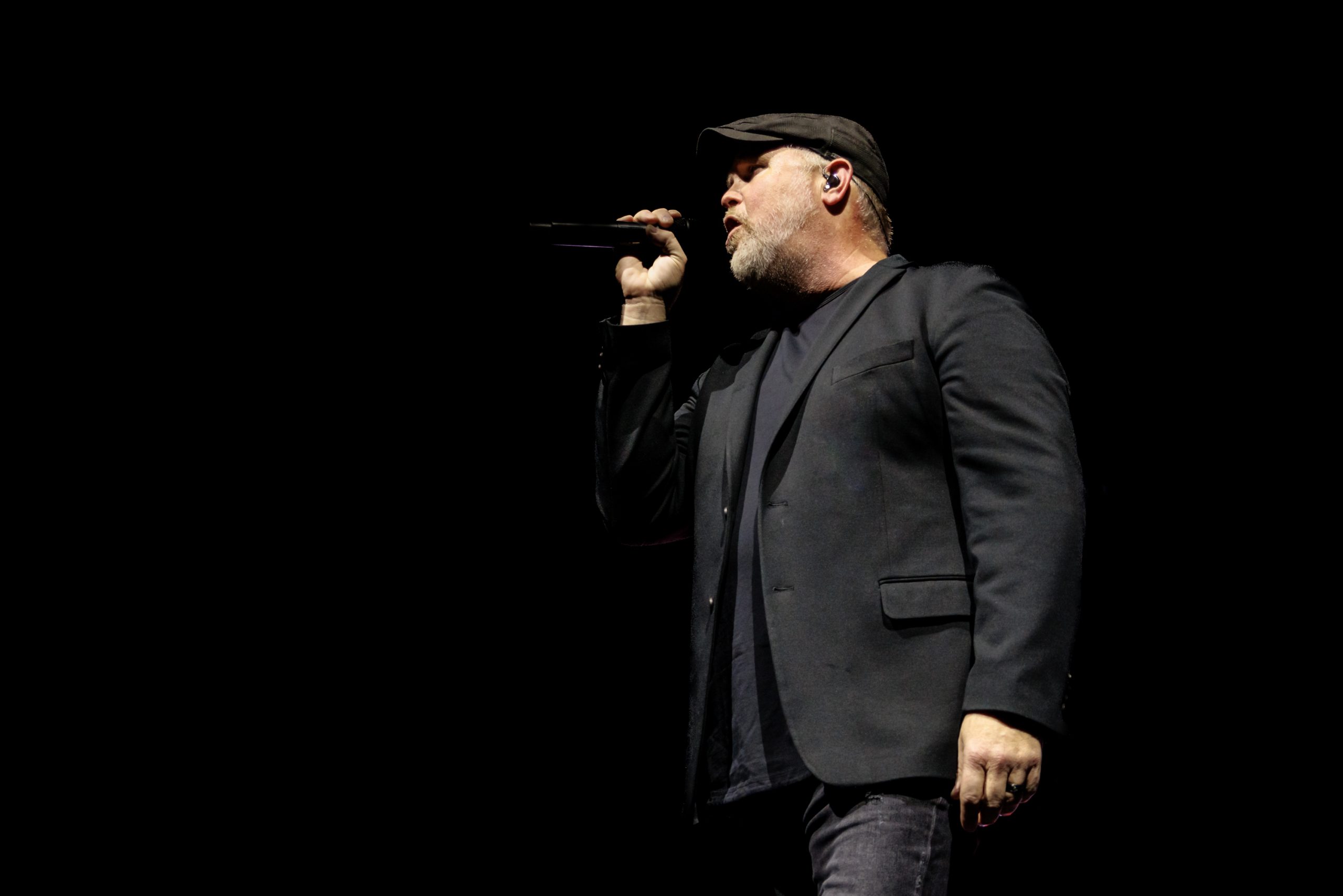 MercyMe Norfolk VA 11-20-22 by Annette Holloway-31