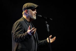 MercyMe Norfolk VA 11-20-22 by Annette Holloway-4