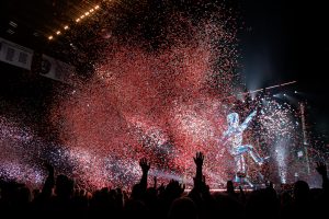 MercyMe Norfolk VA 11-20-22 by Annette Holloway-5