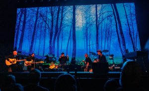 MercyMe Norfolk VA 11-20-22 by Annette Holloway-6