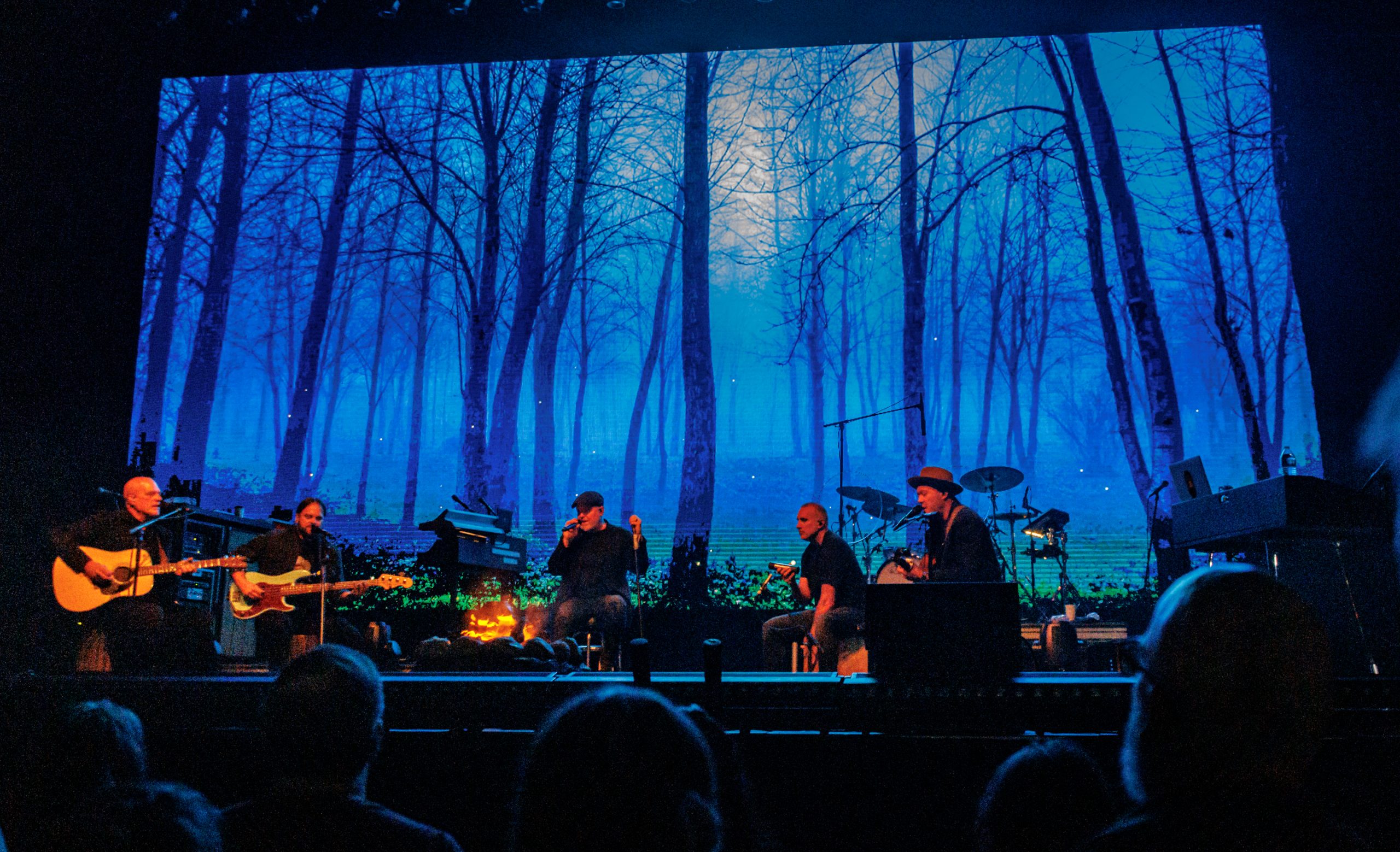 MercyMe Norfolk VA 11-20-22 by Annette Holloway-6