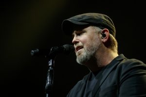 MercyMe Norfolk VA 11-20-22 by Annette Holloway-7