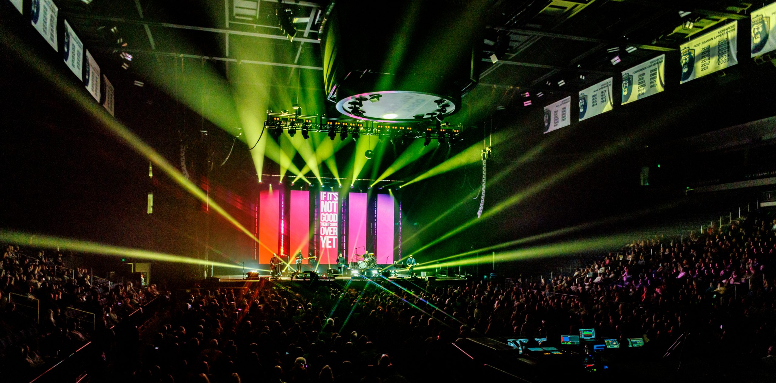 MercyMe Norfolk VA 11-20-22 by Annette Holloway-8