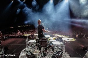 Creation Festival 7-2-2022 in Shirleysburg, PA by Annette Holloway Photography